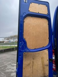 Mercedes Sprinter - 7