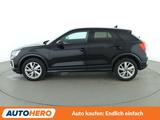 Audi Q2 35 TFSI advanced*ACC*CAM*PDC*PLA*BLUETOOTH* - Audi Q2 Gebrauchtwagen in Hannover