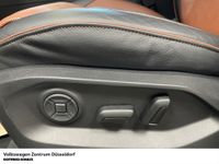 Volkswagen Touareg - Vorschau Bild 10
