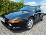 Toyota MR 2 2.0 T-Baro - - Toyota Gebrauchtwagen von 1993