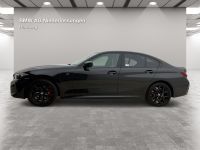BMW 330 - Vorschau Bild 3