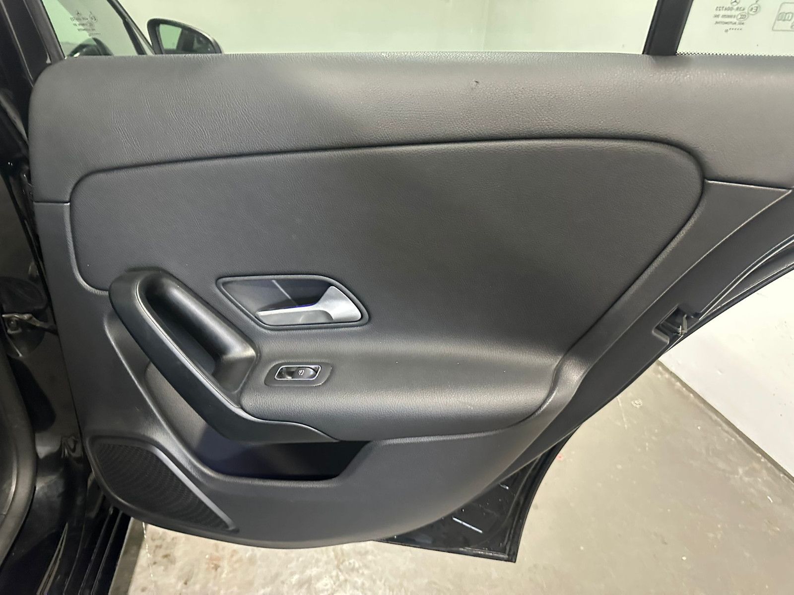 Fahrzeugabbildung Mercedes-Benz A 250 e DCT*STYLE*KAMERA*PDC*NAVI*AMBIL*LED