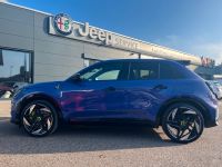 Abarth 600e - Vorschau Bild 14