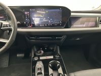Audi A6 e-tron - Vorschau Bild 7