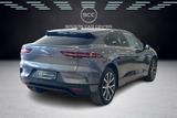 Jaguar I-Pace HSE / ACC / Pano / Matrix - Jaguar I-Pace Gebrauchtwagen