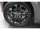 Dodge Durango 5,7 R/T, Technologie Pack,LPG,Black Top! - Dodge Durango Neuwagen mit LPG-Antrieb: Allradantrieb, Geländewagen