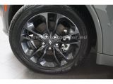 Dodge Durango 5,7 R/T, Technologie Pack,LPG,Black Top! - Dodge Durango Neuwagen mit LPG-Antrieb: Allradantrieb