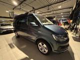 Volkswagen California Ocean T6 *Fahrradträger/AHK* - Wohnwagen & Wohnmobile in Münster
