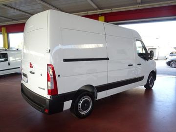 Renault Master - 3