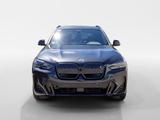 BMW iX3 Inspiring Pano+Keyless+Adapt. LED+ACC+ - gebrauchte BMW iX3 aus dem Jahr 2023