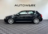 Audi S3 1.8T quattro *BAM*224Ps*Recaro* - Audi S3: 8p