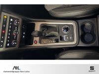 Seat Ateca - Vorschau Bild 17
