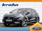 Ford Puma 1.0 Hybrid ST-Line | BLIS | iACC | NAVI | - Ford Puma Neuwagen