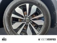 Volkswagen Polo - Vorschau Bild 6