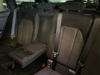 BMW 320 - Vorschau Bild 15