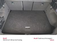 Audi Q2 - Vorschau Bild 16