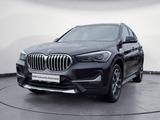 BMW X1 SDRIVE16D Aut X-Line  - BMW X1: Line X