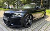 BMW M240i LCI Coupé ACC LED *Ohne OPF* MPerf- ESD  - BMW: E24