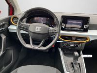 Seat Arona - Vorschau Bild 4