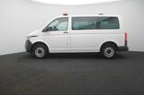 Volkswagen T6 Kombi 6.1 2.0 TDI LED Navi ACC - VW T6 von 2020