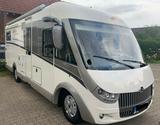 Carthago Chic C-Line II 4.8 heavy , 12.712 km, Automatik