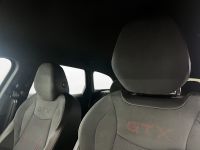 Volkswagen ID.7 - Vorschau Bild 11