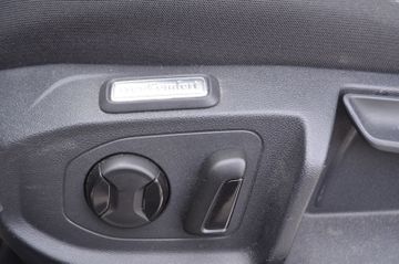Volkswagen Arteon - 12