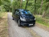 Volkswagen T6 Kombi Lang - VW T6 Kombi von privat