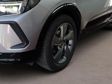 Bild 12 Opel Grandland (X) Grandland GS +M-LED+NAVI+SHZ+LHZ+360KAMERA+PDC+
