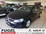 Volkswagen Golf 1.4 TSI Comfortline SHZ|Klimaautom. - Gebrauchtwagen bis 10.000 Euro mit TÜV