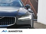 Volvo V60 Cross Country B5 AWD Plus Bright AHK/STHZ/ 3 - Volvo V60