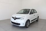 Renault Twingo 1.0 Sce 65 Cv. Equilibre - Renault Twingo: Cabrio