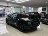 Honda CR-Z GT 1.5 PDC NAVI Xenon SHZ Klima  Tempomat - Honda CR-Z Gebrauchtwagen