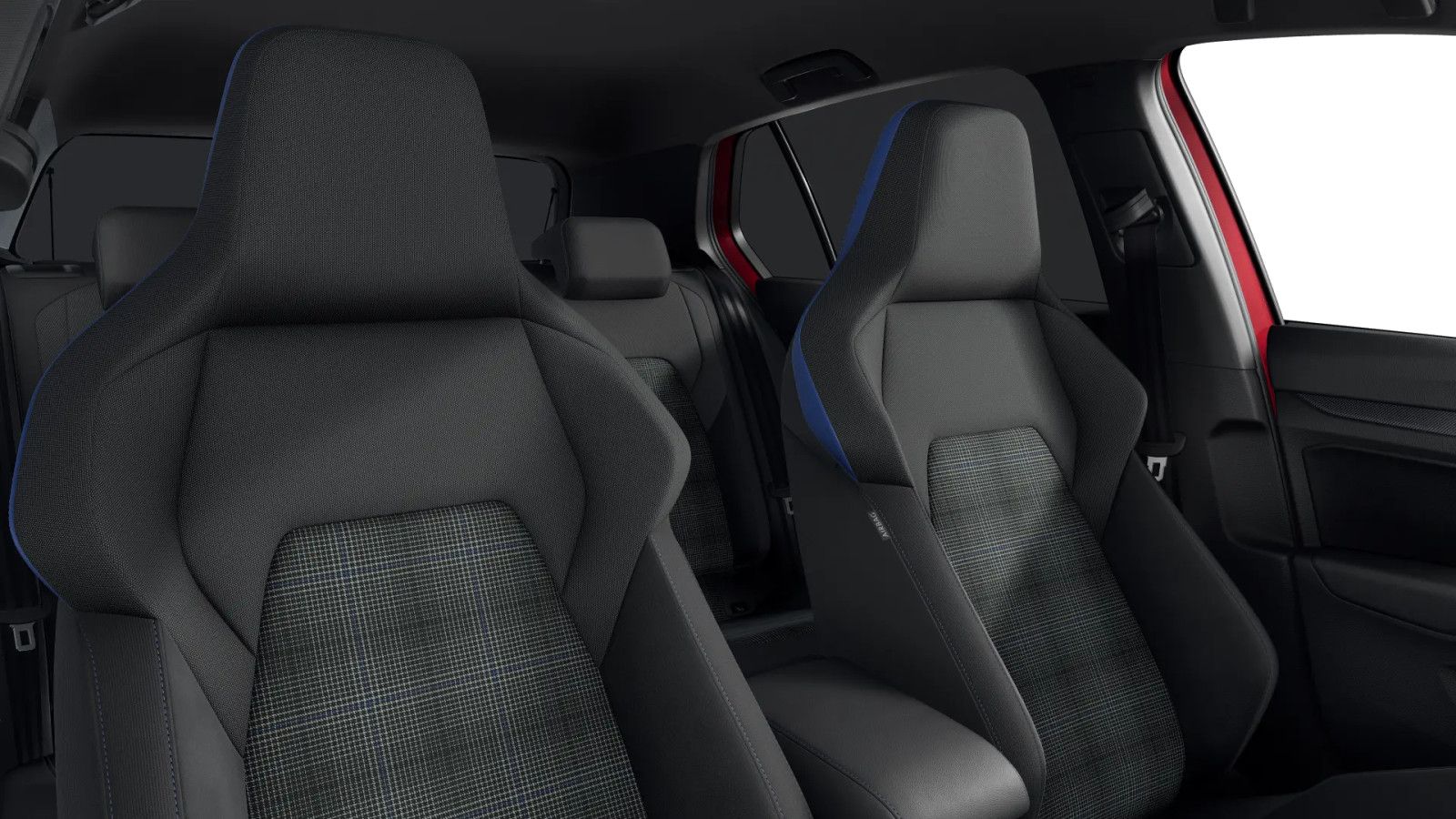 Volkswagen Golf - Bild 10