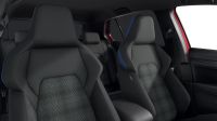 Volkswagen Golf - Vorschau Bild 10
