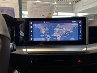 Opel Frontera - Vorschau Bild 17