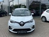 Renault Renault Zoe INTENS BATTERIEKAUF R135 ZE - Renault ZOE: Limousine