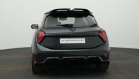 MINI Cooper C - Vorschau Bild 10