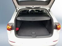 Volkswagen Golf - Vorschau Bild 15