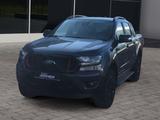 Ford Ranger DoKa Wildtrak Automatik 4x4+Navi+LED+ACC+ - Ford Ranger in Saarbrücken