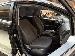 KIA Rio Start|93TKM|Klima|MFL