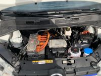 Volkswagen e-up! - Vorschau Bild 22
