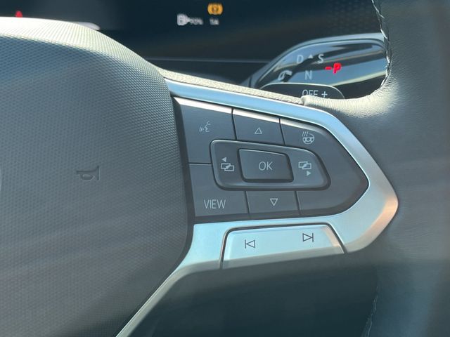 Passat Business 2.0 TDI DSG