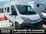 Clever Van Duo 540  - Offers