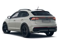 Volkswagen Taigo - Vorschau Bild 3