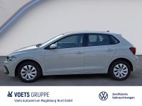 Volkswagen Polo - Vorschau Bild 3