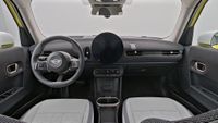 MINI Cooper C - Vorschau Bild 12