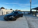 Mercedes-Benz E 63 AMG 4MATIC Japan Import - : Import