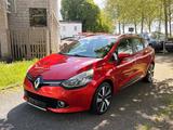 Renault Clio IV Grandtour Experience* Automatik*Navi*EU6 - Renault Clio in Leverkusen
