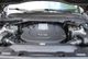 Range Rover Sport 3.0 TDV6 HSE Diesel